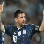 messi1784901337-0-600x450.webp.webp