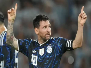 messi1784901337-0-600x450.webp.webp