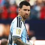 messi1785144624-0-600x450.webp.webp