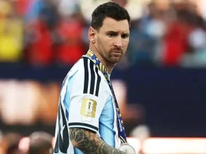messi1785144624-0-600x450.webp.webp