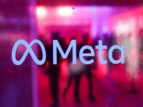 meta1783786549-0-600x450.webp.webp