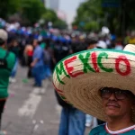 mexico-dead1782907633-0-600x450.webp.webp