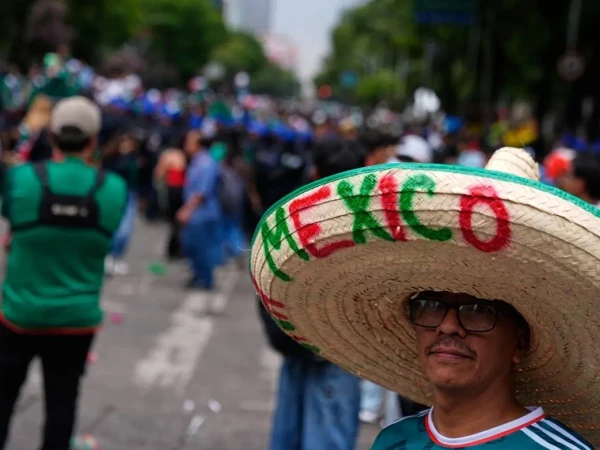 mexico-dead1782907633-0-600x450.webp.webp
