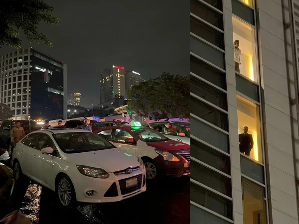 mexico1782811416-0-600x450.webp.webp