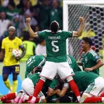 mexico1782884331-0-600x450.webp.webp