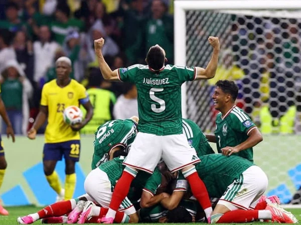 mexico1782884331-0-600x450.webp.webp