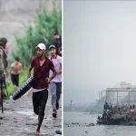 migrants1785527582-0-600x450.webp.webp