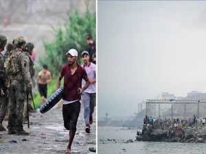 migrants1785527582-0-600x450.webp.webp