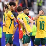 mo-salah1783178425-0-600x450.webp.webp