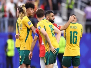 mo-salah1783178425-0-600x450.webp.webp