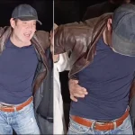 moammar-rana-drunk1737873995-0-600x450.webp.webp