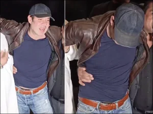 moammar-rana-drunk1737873995-0-600x450.webp.webp