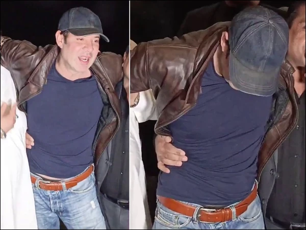 moammar-rana-drunk1737873995-0-600x450.webp.webp
