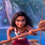moana21733076943-01733147005-0-600x450.webp.webp