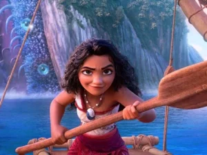 moana21733076943-01733147005-0-600x450.webp.webp