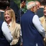 modi-and-giorgia-meloni1781688737-0-600x450.webp.webp