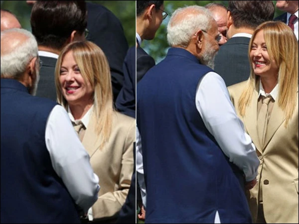 modi-and-giorgia-meloni1781688737-0-600x450.webp.webp