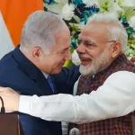 modi-and-netanyahu1785433130-0-600x450.webp.webp