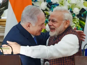 modi-and-netanyahu1785433130-0-600x450.webp.webp