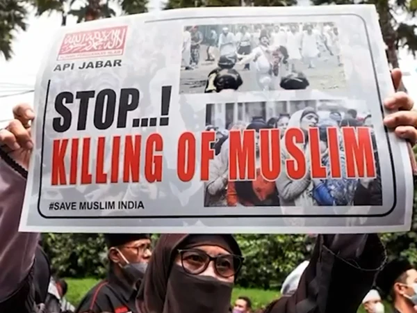 modi-australia-visit1783572951-0-600x450.webp.webp