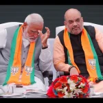 modi-govt-accept-failure-in-pehalgam-attack1745582120-0-600x450.webp.webp