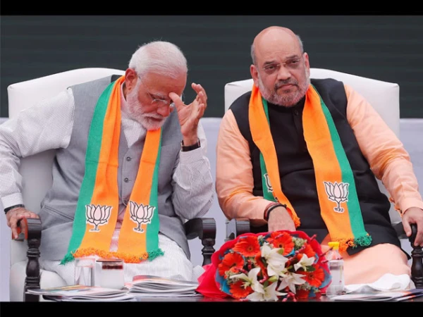 modi-govt-accept-failure-in-pehalgam-attack1745582120-0-600x450.webp.webp