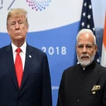 modi-trump1781962314-0-600x450.webp.webp