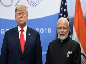 modi-trump1781962314-0-600x450.webp.webp