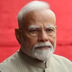 modi1754551907-0-600x450.webp.webp