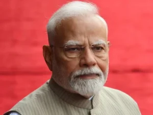 modi1754551907-0-600x450.webp.webp