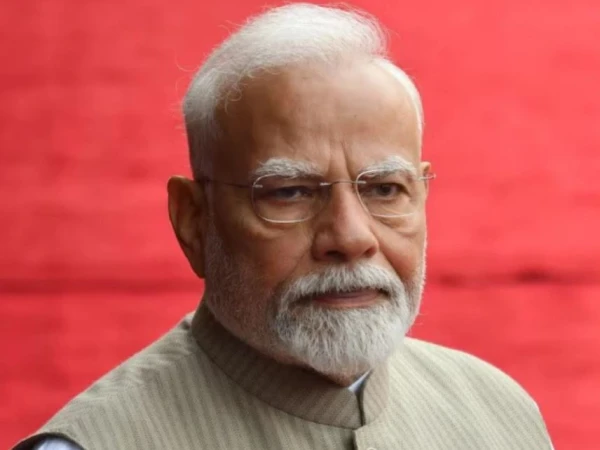 modi1754551907-0-600x450.webp.webp