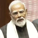 modi1770308836-0-600x450.webp.webp