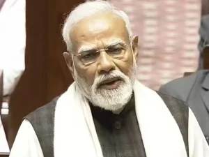 modi1770308836-0-600x450.webp.webp