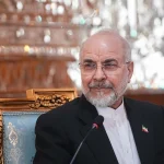 mohammad-bagher-ghalibaf1782873637-0-600x450.webp.webp