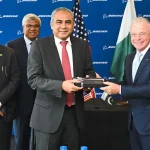 mohsin-naqabi-boing-plane-company1784205991-0-600x450.webp.webp