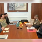 mohsin-naqvi-anti-narcotics1783484091-0-600x450.webp.webp
