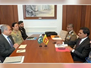 mohsin-naqvi-anti-narcotics1783484091-0-600x450.webp.webp
