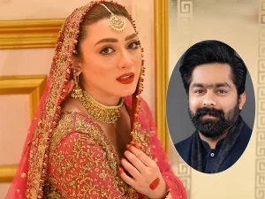 momina-iqbal-saqib-chadhar1779721933-0-600x450.webp.webp