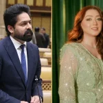 momina1782992383-0-600x450.webp.webp