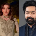 mominasaqib1779474898-0-600x450.webp.webp