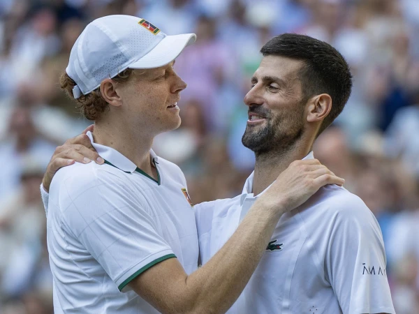 montreal1784978395-0-600x450.webp.webp
