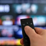 movies1783108578-0-600x450.webp.webp