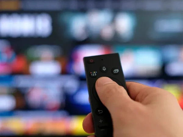 movies1783108578-0-600x450.webp.webp