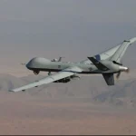 mq-drone1783496018-0-600x450.webp.webp