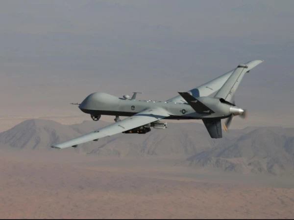 mq-drone1783496018-0-600x450.webp.webp