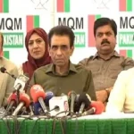 mqm-pakistan1774557933-0-600x450.webp.webp