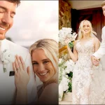 mr-beast-marriage1784724125-0-600x450.webp.webp