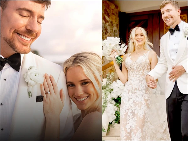 mr-beast-marriage1784724125-0-600x450.webp.webp