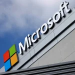 ms1783455669-0-600x450.webp.webp