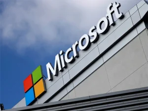 ms1783455669-0-600x450.webp.webp